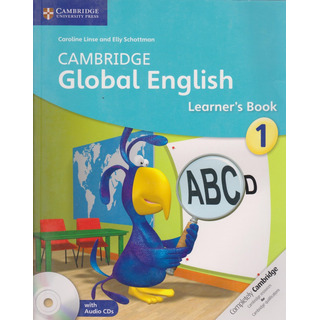 Global English Learners Book 1 Cambridge With Audio Cds Global English Learners Book 1 Cambridge With Audio Cds