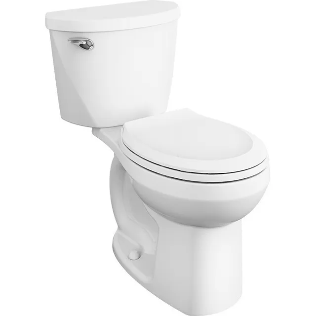 Sanitario Wc Mainstream American Standard 3469128mx020