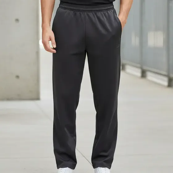 Jogging Hombre Fashion Training Full Temporada