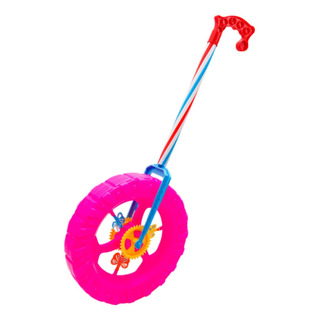 Push A Lo Largo De La Rueda Toy Desarrollo Temprano Classic Push A Lo Largo De La Rueda Toy Desarrollo Temprano Classic