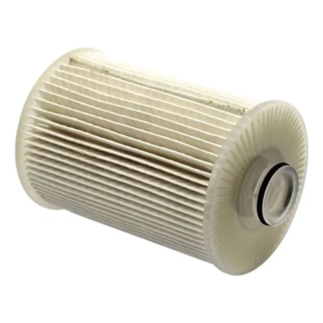 Filtro Combustível Diesel T4 Ranger 3.0 Power Stroke
