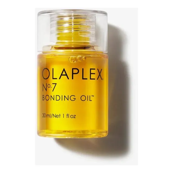 Olaplex