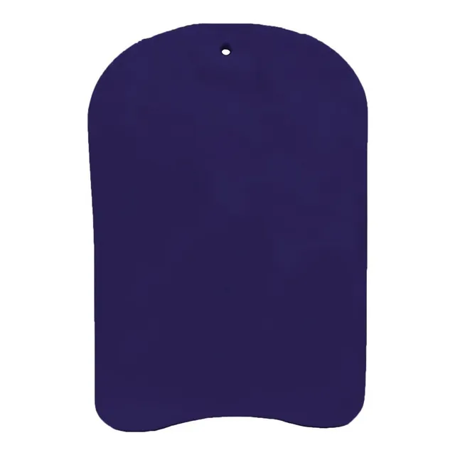 Tabla De Natación Flotador Recreacional Small Tamanaco