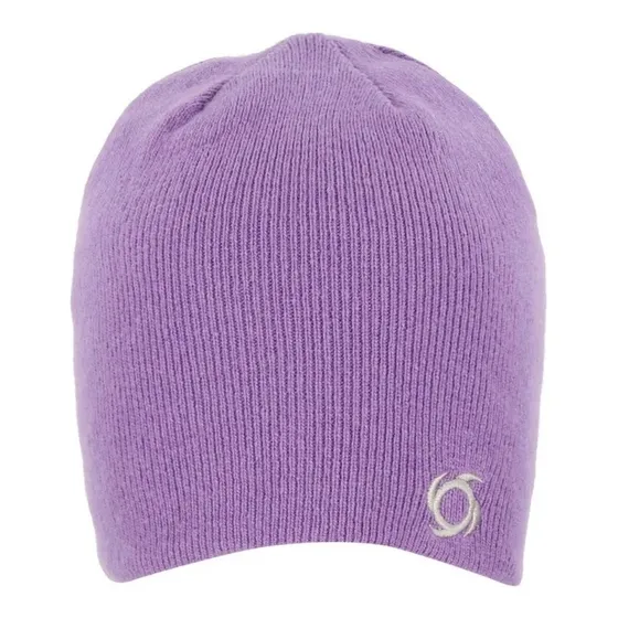 Gorro Unisex Doite Terao