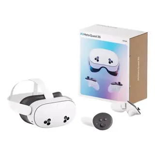 Meta Quest 2 128gb | Mercado Livre