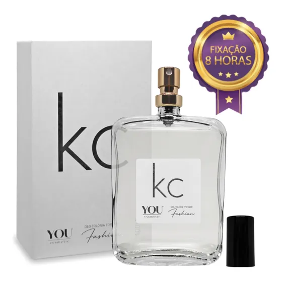 Perfume Masculino Importados 12x Sem Juros! Frete Grátis!!!