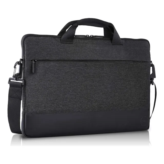 Funda Dell Bag Original Para Macbook Air 13.6 M2 2022 A2681
