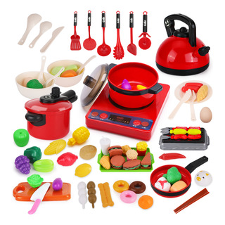 61 Juguetes De Cocina Para Ninos Utensilios Cocina Alimentos 61 Juguetes De Cocina Para Ninos Utensilios Cocina Alimentos