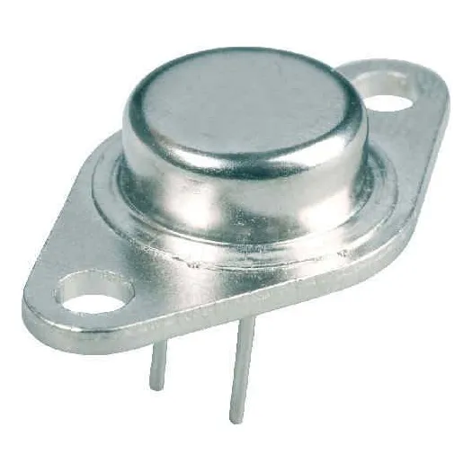 Regulador Mc1469r Mc1469 To66 2.5v A 32v