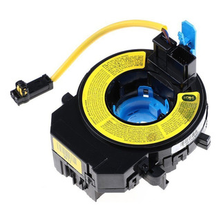 Y0s Pista Carrte Resorte Reloj Para Kia Sorento 2011-2012 Y0s Pista Carrte Resorte Reloj Para Kia Sorento 2011-2012
