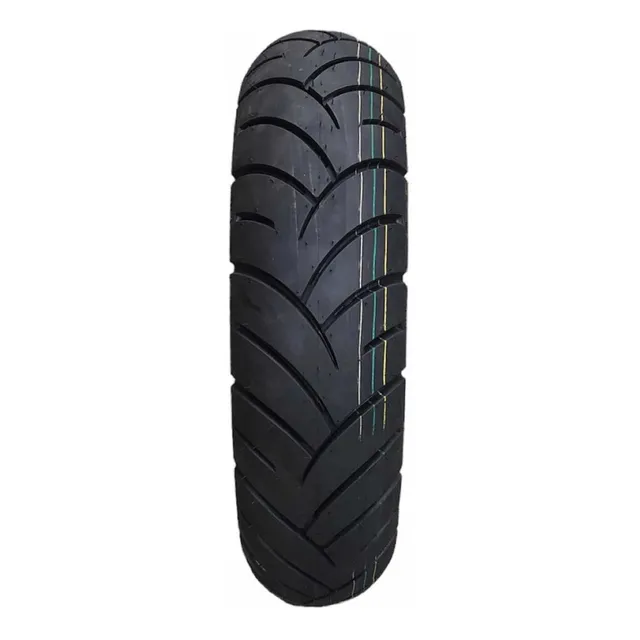 Llanta 110 80 12 Eurogrip Sellomatic