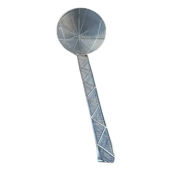 Colador Mango Largo 24 Colander24 Primula F.