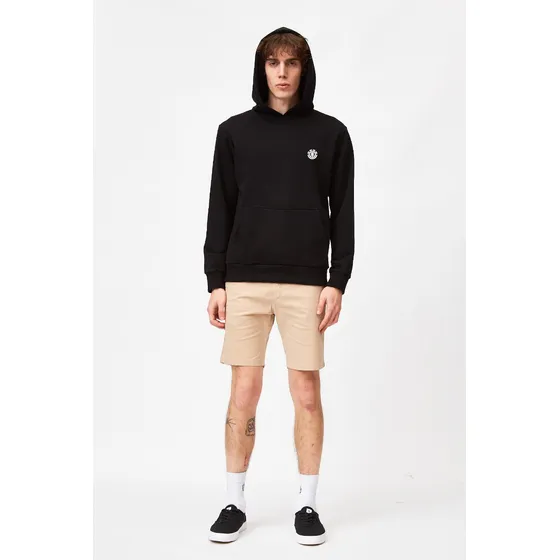 Buzo Hombre Billabong Natural Wonder