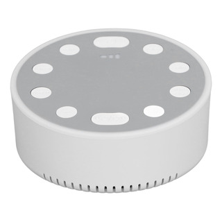 White Noise Sound Sleeper Ayuda A Dormir Y A Regular El Esta White Noise Sound Sleeper Ayuda A Dormir Y A Regular El Esta