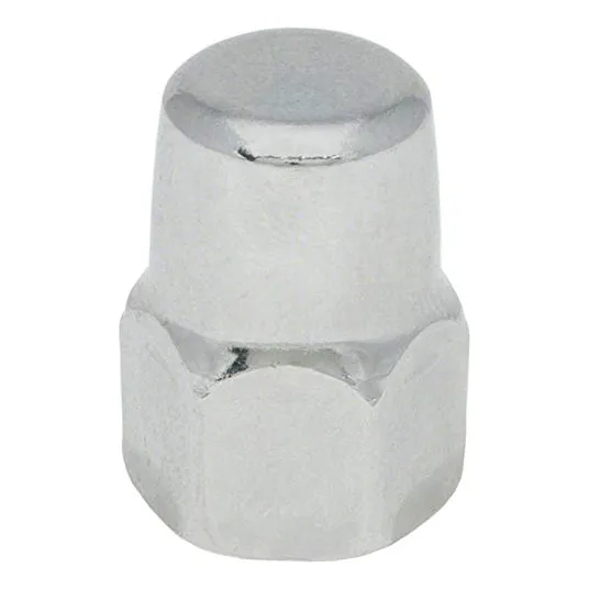 Tuerca De Tapón Shimano Nexus Br-im40 De 3/8 Pulgadas