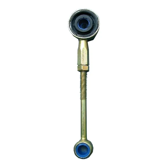 Varilla Selectora Cambios Peugeot 405 306 205 Partner 406 Ex