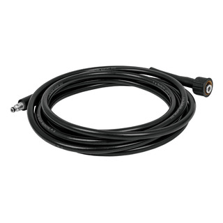 Manguera Para Hidrolavadora Lava-1500p Pretul Manguera Para Hidrolavadora Lava-1500p Pretul
