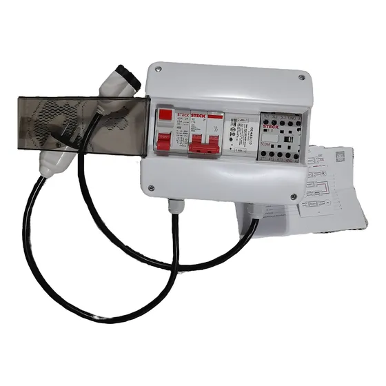 Tablero Automatización Wifi Filtrado Pileta Bomba Riego