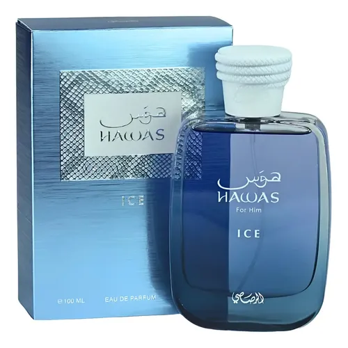 Perfume Ebc Hero In Night 100ml Hombre Eau De Toilette | MercadoLibre