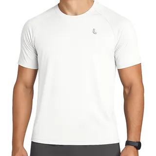 Camiseta BĂĄsica Lupo Masculina Dry ConfortĂĄvel Academia Camiseta BĂĄsica Lupo Masculina Dry ConfortĂĄvel Academia