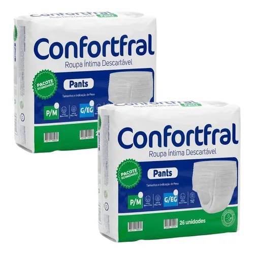 Nighttime Bedwetting Underwear Goodnites Boys X-large 140+lb