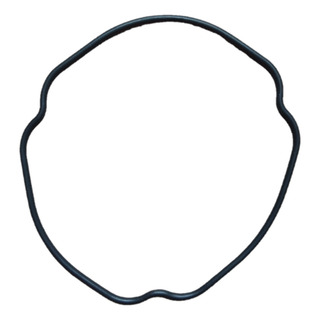 O-ring 25x2.4 Vort-x250 Blackbird Italika E02030186 O-ring 25x2.4 Vort-x250 Blackbird Italika E02030186