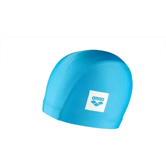Arena Unix Ii Gorro De Natación Unisex De Lycra Para Hombre 