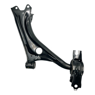 Horquilla Inf Izquierda P/ Honda Civic 2022-2023 1.5l Turbo Horquilla Inf Izquierda P/ Honda Civic 2022-2023 1.5l Turbo