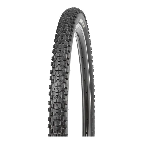 Llanta Para Bicicleta Aro 29 X 2.40 Kenda Kadre