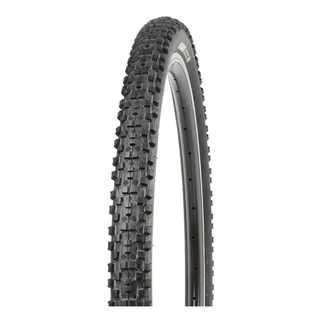 Llanta Para Bicicleta Aro 29 X 2.40 Kenda Kadre