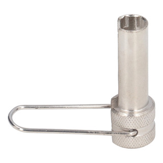 Tv A Cabo F Plug Tool Puller Ferramentas De Rede De Linha Di Tv A Cabo F Plug Tool Puller Ferramentas De Rede De Linha Di