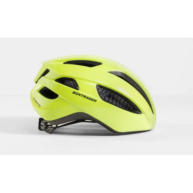 Casco De Ciclismo Para Ruta Bontrager
