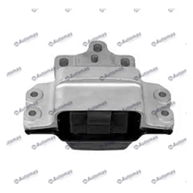 Soporte De Caja Caja Manual. Volkswagen Jetta 2016 - 2017