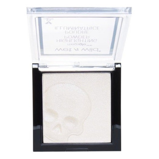 Wet N Wild Megaglo Highlighting Powder, Caught In Your Web Wet N Wild Megaglo Highlighting Powder, Caught In Your Web