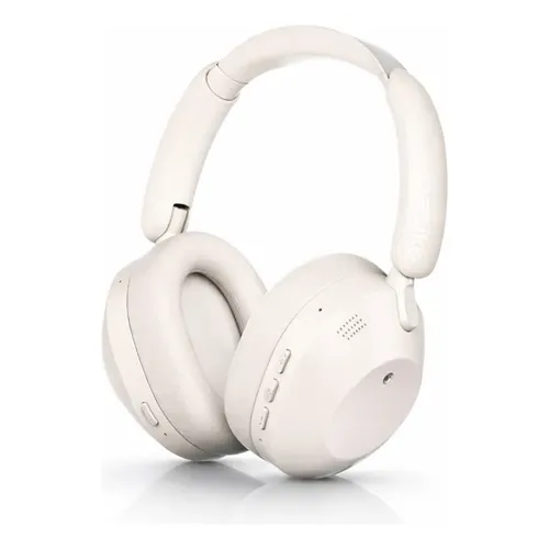 Cmf Nothing Headphone Pro Cancelamento Ativo De Ruído Cinzen