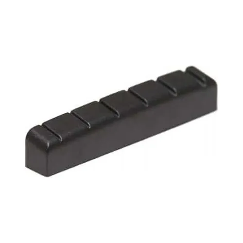 Nut Graphtech Black Tusq Xl Pt-6643-00 Prs
