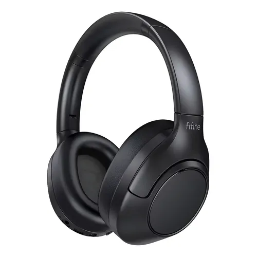 Auscultadores Beats Studio Pro Wireless — Preto - Distribuidor