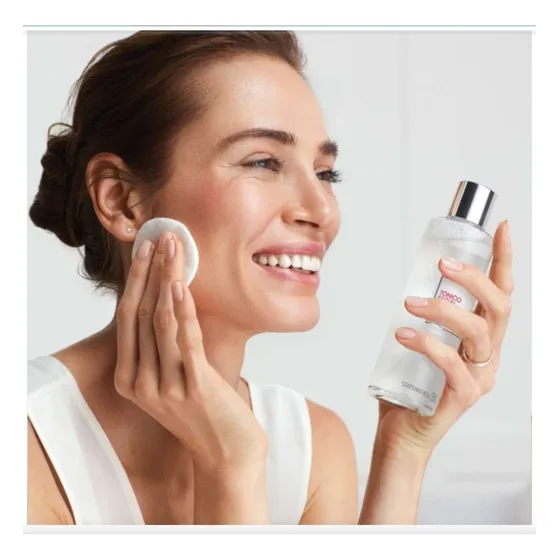 Avon Anew Tónico Facial Revitalizante Con Niacinamida