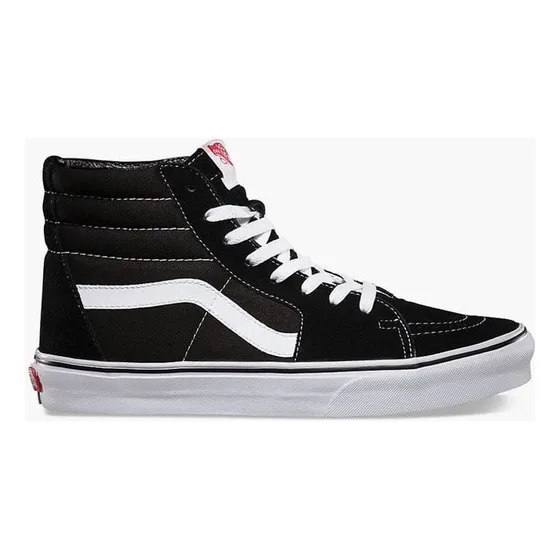 Botas Vans