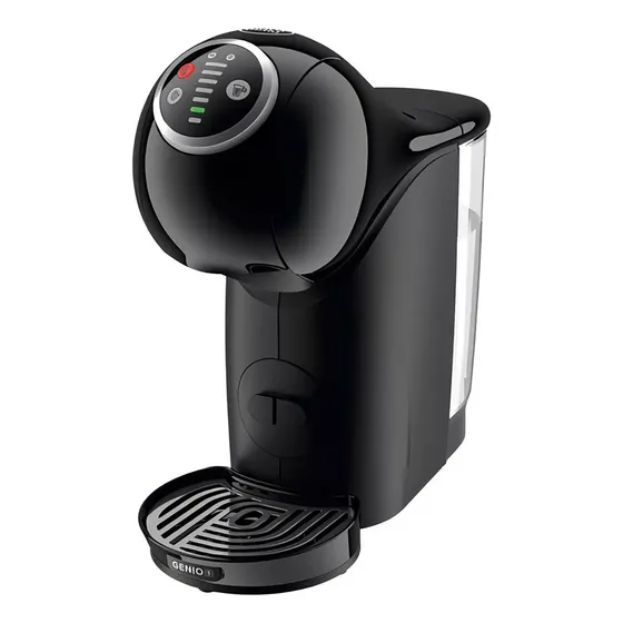 Cafetera Dolce Gusto Genio S Auto Ndggeniosimp
