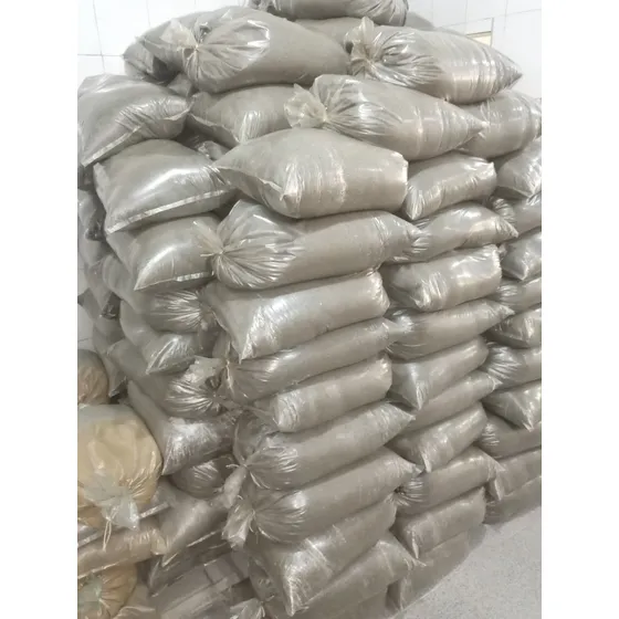 Arena Lava En Bolsa De 30 Kg ( 3 Bolsas X Precio Publicado )
