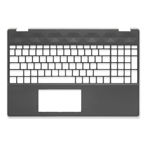 * Carcasa Palmrest Hp Pavilion X360 15-dq 15-dq Tpn-w140
