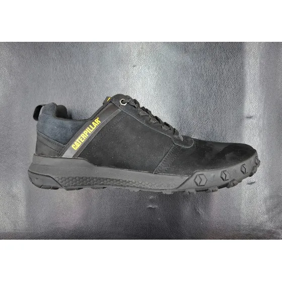 Zapatos Caterpillar Originales Para Caballeros 