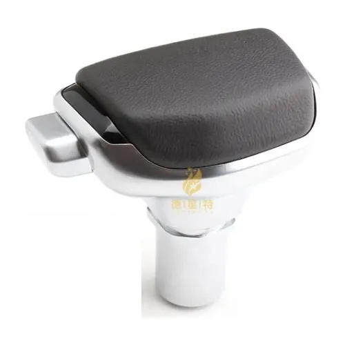 Perilla De Caja De Cambio Automatico Para Chevrolet Cruze 