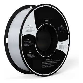 Filamento De Impressão 3d De Fibra De Carbono Abs Asa Petg Filamento De Impressão 3d De Fibra De Carbono Abs Asa Petg