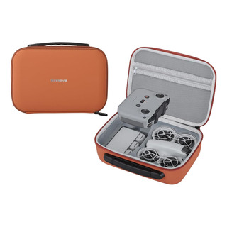 Fsidiwt Case De Carración Para Dji Neo Fly Más Accesorios De Fsidiwt Case De Carración Para Dji Neo Fly Más Accesorios De