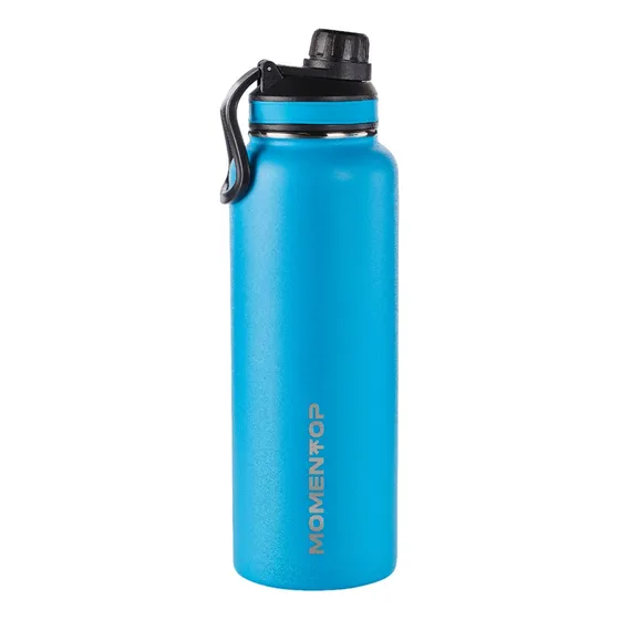 Termo De Agua Momentop 40oz