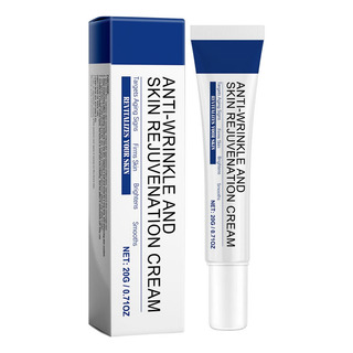 Miracles Retinol Face Miracles Care Creme De Retinol Creativ Miracles Retinol Face Miracles Care Creme De Retinol Creativ