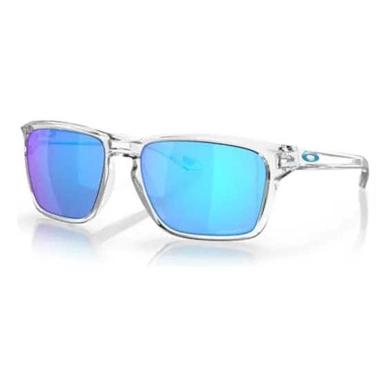 Oakley Gafas De Sol Rectangulares Oo9448 Sylas