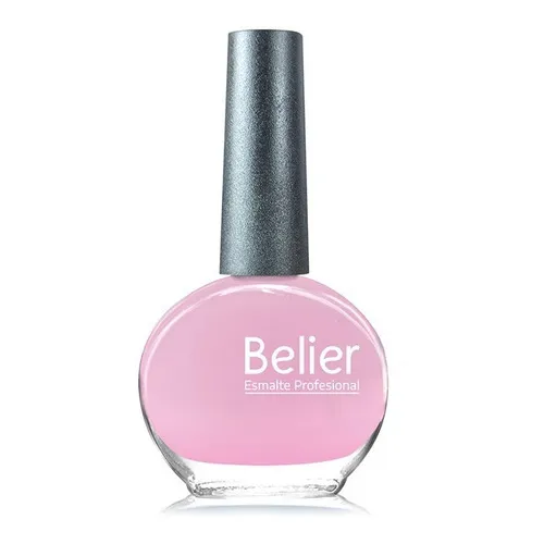 Esmal Belier Profesional Free21 - mL a $762 Color Unicorn